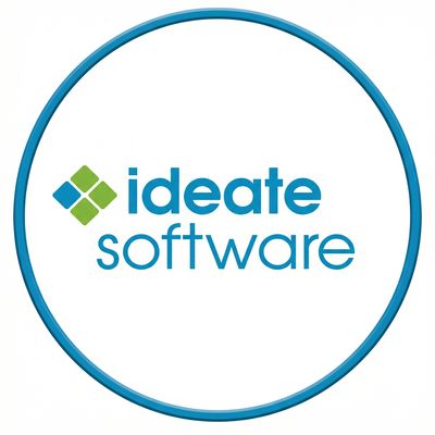 Ideate Software Apps Bundle 